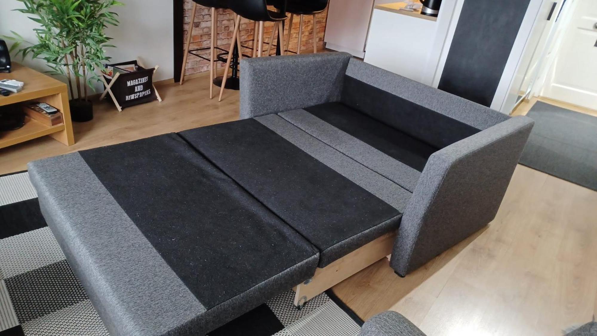 Herostreet Apartment 9 Iisalmi Eksteriør billede